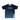 22 Dragons H2O Men's Athletic Short Sleeve - Oddball Workshop