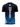 22 Dragons H2O Men's Athletic Short Sleeve - Oddball Workshop