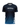 22 Dragons H2O Men's Athletic Short Sleeve - Oddball Workshop