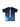 22 Dragons H2O Men's Athletic Short Sleeve - Oddball Workshop