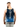 22 Dragons H2O Men's Athletic Tank Top - Oddball Workshop