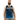 22 Dragons H2O Men's Athletic Tank Top - Oddball Workshop