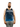22 Dragons H2O Men's Athletic Tank Top - Oddball Workshop