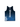 22 Dragons H2O Men's Athletic Tank Top - Oddball Workshop