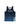 22 Dragons H2O Men's Athletic Tank Top - Oddball Workshop
