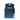 22 Dragons H2O Men's Prime Sleeveles Top - Oddball Workshop