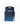 22 Dragons H2O Men's Prime Sleeveles Top - Oddball Workshop