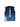 22 Dragons H2O Men's Prime Sleeveles Top - Oddball Workshop