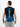 22 Dragons H2O Men's Prime Sleeveles Top - Oddball Workshop