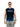 22 Dragons H2O Men's Prime Sleeveles Top - Oddball Workshop