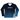 22 Dragons H2O Women's Athletic Jersey Long Sleeve - Oddball Workshop
