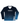 22 Dragons H2O Women's Athletic Jersey Long Sleeve - Oddball Workshop