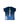 22 Dragons H2O Women's Athletic Short Sleeve - Oddball Workshop