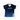 22 Dragons H2O Women's Athletic Short Sleeve - Oddball Workshop