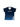 22 Dragons H2O Women's Athletic Short Sleeve - Oddball Workshop