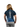 22 Dragons H2O Women's Athletic Short Sleeve - Oddball Workshop