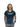 22 Dragons H2O Women's Athletic Short Sleeve - Oddball Workshop