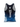 22 Dragons H2O Women's Athletic Tank Top - Oddball Workshop