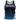 22 Dragons H2O Women's Athletic Tank Top - Oddball Workshop
