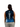 22 Dragons H2O Women's Prime Sleeveles Top - Oddball Workshop