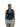 22 Dragons H2O Women's Prime Sleeveles Top - Oddball Workshop