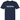 22 Dragons Mens Everyday T-Shirt - Oddball Workshop