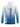 22 Dragons Unisex Athletic Hooded Jersey - Oddball Workshop