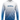 22 Dragons Unisex Athletic Hooded Jersey - Oddball Workshop