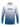22 Dragons Unisex Athletic Hooded Jersey - Oddball Workshop