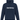 22 Dragons Unisex Hoodie - Oddball Workshop