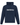 22 Dragons Unisex Hoodie - Oddball Workshop