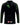 Apex Volleyball Club Unisex Athletic Hooded Jersey - Oddball Workshop