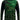 Apex Volleyball Club Unisex Athletic Hooded Jersey - Oddball Workshop