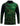 Apex Volleyball Club Unisex Athletic Hooded Jersey - Oddball Workshop
