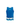 Concord Pacific 2026 | Men's Athletic Tank Top - Oddball Workshop