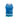 Concord Pacific 2026 | Men's Athletic Tank Top - Oddball Workshop