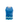 Concord Pacific 2026 | Men's Athletic Tank Top - Oddball Workshop