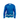 Concord Pacific 2026 | Men's Long Sleeve Jersey - Oddball Workshop