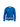 Concord Pacific 2026 | Men's Long Sleeve Jersey - Oddball Workshop