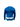 Concord Pacific 2026 | Men's Long Sleeve Jersey - Oddball Workshop