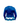 Concord Pacific 2026 | Women's Long Sleeve Jersey - Oddball Workshop