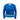 Concord Pacific 2026 | Women's Long Sleeve Jersey - Oddball Workshop