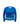 Concord Pacific 2026 | Women's Long Sleeve Jersey - Oddball Workshop