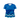 Concord Pacific 2026 | Women's Short Sleeve Jersey - Oddball Workshop