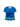 Concord Pacific 2026 | Women's Short Sleeve Jersey - Oddball Workshop