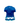 Concord Pacific 2026 | Women's Short Sleeve Jersey - Oddball Workshop