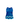 Concord Pacific 2026 | Women's Tank Top - Oddball Workshop