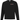 True Grit Unisex Crewneck Fleece - Oddball Workshop