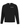 True Grit Unisex Crewneck Fleece - Oddball Workshop