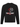True Grit Unisex Crewneck Fleece - Oddball Workshop